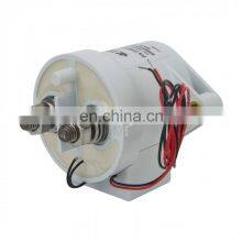 EVC500 AAANAM 2299223-2 High Voltage Relay 12V 1000A Contactor Relay For New Energy Vehicles thumbnail-5