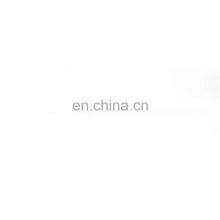 OEM 51647183851 Upper Body Reinforcement Bar for BMW 7 F01 thumbnail-2