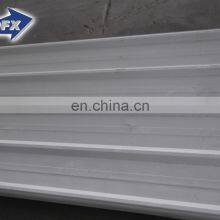 Prefabricated Warehouse Steel Building Corrugated Roof Sheeting thumbnail-4