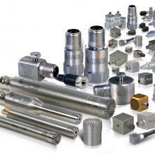 Pcb Piezotronics 353b33