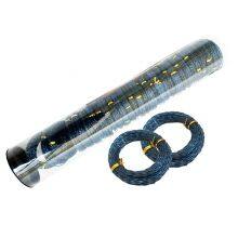 Hot Selling Grass Cutting Line Brush Cutter Spare Parts Spiral Dual-color String Trimmer Line thumbnail-4