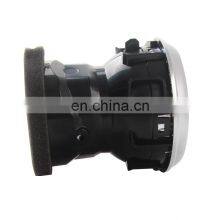 Air Conditioning Outlet Vent Light for Jeep Wrangler JK 2011-2017 4x4 Accessories Ambient Light thumbnail-4