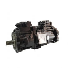 Sany Genuine Parts OEM Parts Hydraulic Pump Made in China AM Parts thumbnail-3