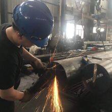 4140 42CrMo Steel Bar 4140 1.7225 Alloy Structural Steel Bar Price Per Kg thumbnail-4