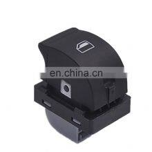 4B0959855A 4B0 959 855 A Car Power Window Switch Single Passenger Side Window Panel Power Switch Control For Audi A6 thumbnail-1