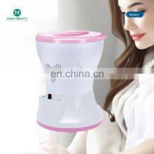 China Manufacturer Vaginal Steaming Chair/vaginal Steamer/vaginal Steaming Seats thumbnail-1