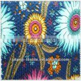 Fabric Turkey thumbnail-1