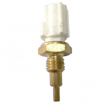 89422-33030 AUTO Water Temperature Sensor For Toyota/Lexus/Mazda thumbnail-5