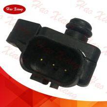 Haoxiang Air Intake Manifold Absolute Pressure Sensor MAP Sensor 12581972 For Honda Acura thumbnail-2