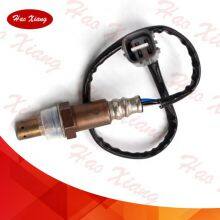 Haoxiang Auto Parts Oxygen Lambda Sensor 89465-52050 89465-47050 For Toyota Avensis Camry Land Cruiser Yaris thumbnail-2