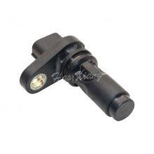 Haoxiang New Material Auto Crankshaft Position Sensor 37510-RNA-A01 For Honda Civic DX EX Accord HR-V thumbnail-4