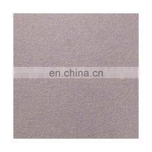 Popular Products Stylish Woven Warm Comfortable 100% Cotton Flannel thumbnail-1