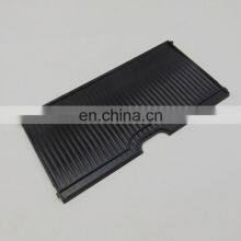 China Factory Professional Manufacturer Custom Plastic Parts, Plastic Injection Molding Service thumbnail-3