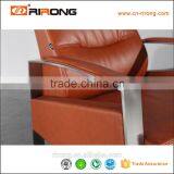Elegant Product Pictures of Metal Frame Sofa Designs thumbnail-4