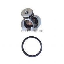 Water Heater Thermostat OEM 90916-03093 For Prius Yaris Vios Land Cruiser Prado thumbnail-5