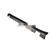 Guangzhou Auto Parts Wholesalers Sell a Large Number of Models 6005875-00-J 6005874-00-J Side Skirt for Tesla Model S thumbnail-5