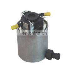 Wholesale High Quality Auto Parts Element Swift Diesel Engine Pump Excellent Fuel Filter Tool for Nissan Sunny Cefiro