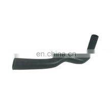 Lower Radiator Hose Pipe YC158B273AA 4042233 For Ford Transit 2.4 Tdci 2000-2006 thumbnail-1