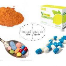 VH Series Vh5 VH8 Vh14 Laboratory Mixer/ Powder Mixing Machine/ Mini Powder Mixer thumbnail-2