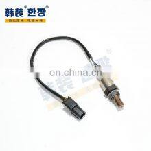 36532-RNA-A01 Factory Price O2 Oxygen Sensor for Honda CIVIC thumbnail-4