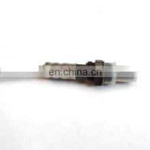 LF68-18-861A LF68-18-861 High Quality O2 Oxygen Sensor for Mazda thumbnail-2