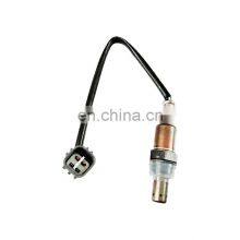 Заводской задний кислородный датчик лямбда для Toyota 89465-33360