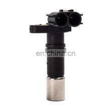 Датчик положения коленчатого вала высокого качества для Toyota Lexus 90919-05057