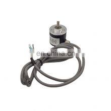 ENC-100-A-T Shearing Machine Photoelectric Encoder ESTUN thumbnail-5