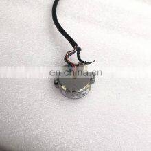 SEK37-HFB0-K02 Sick Encoder New and Original thumbnail-2