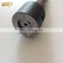 AD Type 131153-9220 Diesel Engine Fuel Injection Pump Plunger A771 thumbnail-3