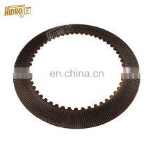 HIDROJET Friction Disc 52T Clutch Disc 230911 Friction Plate for Sale thumbnail-2