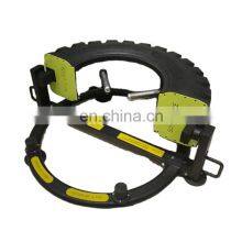 Commercial Gym Discount Commercial Gym C51 Super Tire Use Fitness Sports Workout Equipment thumbnail-1