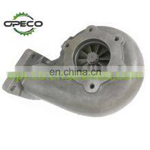 For Renault CBH380 MIDR0635-40L/3 Turbocharger S3B 313418 5000693083 5000693084 5000791462 313216 313217 5000693081 thumbnail-3