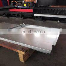 T&L Brand CNC Automatic Panel Bender Machine Price thumbnail-2