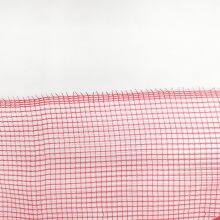 Cheap Price Factory Direct Mesh Bag HDPE Leno Mono Garlic /turmeric Packing Mesh Sacks thumbnail-4