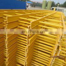 FRP Portable Ladder Handrail thumbnail-2