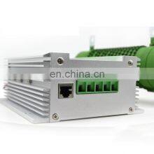 WIFI 1000W 2KW 48V 3KW Wind/Solar Hybrid MPPT Charge Controller thumbnail-5