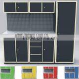 Wholesale Workshop Tool Cabinet With Drawers