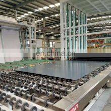 Factory Wholesale Aluminum Mirror SENTUO Big Piece 3mm/4mm/5mm Aluminium/silver Mirror thumbnail-2