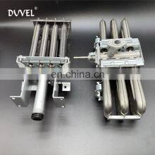 DUVEL Factory Wholesale Stainless Steel Gas Water Heater Spare Parts Gas Burner thumbnail-5