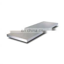 201 304 316 316L 904 904L Stainless Steel Plate / Stainless Steel Sheet 304 201 thumbnail-4