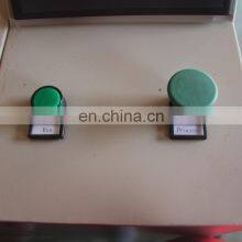 Cnc Glass Grinding and Polishing Machine for Grinding the Shaped Glass Edge Smooth thumbnail-4