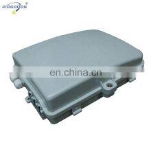 PG-FTTH0224A Fiber Terminal Box With 24 Ports thumbnail-5