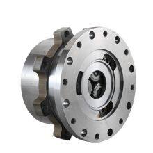 Big Torque With Different Gear Ratio Planetary Gear Box Reducer thumbnail-2