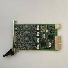 PXI-6120 National Instruments Industrial Control Module Spare Parts thumbnail-3