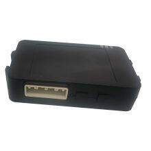 Vehicle OBD Remote Data Terminal thumbnail-3