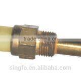 DCEC Engine Parts of Temperature Sensor Used in Diesel Generators for Sale thumbnail-4