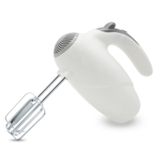 Household Hand-held Whisk Multi-purpose High-power Mixer Baking Tool（Wechat:13510231336） thumbnail-2