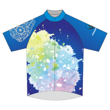 Cycling Wear thumbnail-2