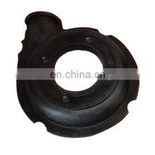 Vertical Slurry Pump Volute Casing thumbnail-5